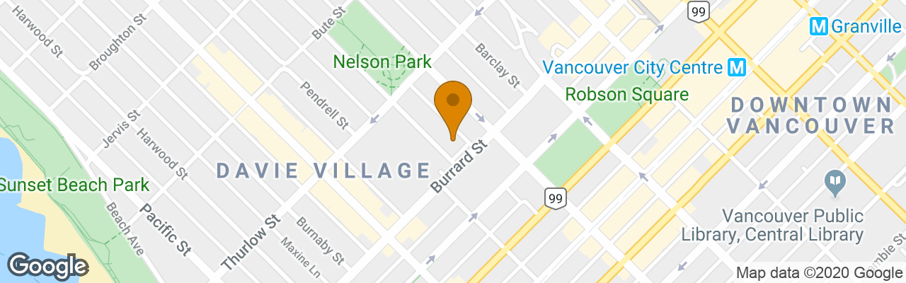 Century Plaza Hotel & Spa