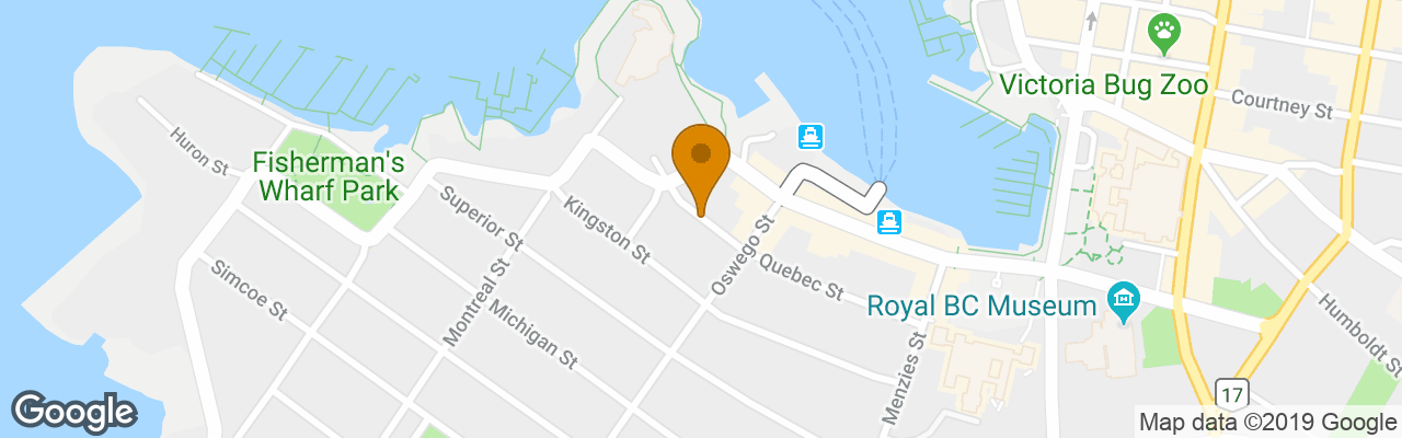 Harbour Towers Hotel & Suites