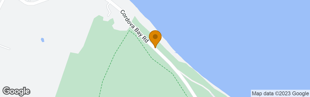 Hotel Seaview Suites