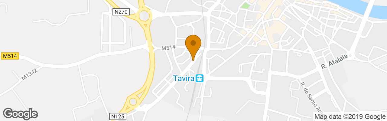 Casa Rural Quinta Do Caracol 