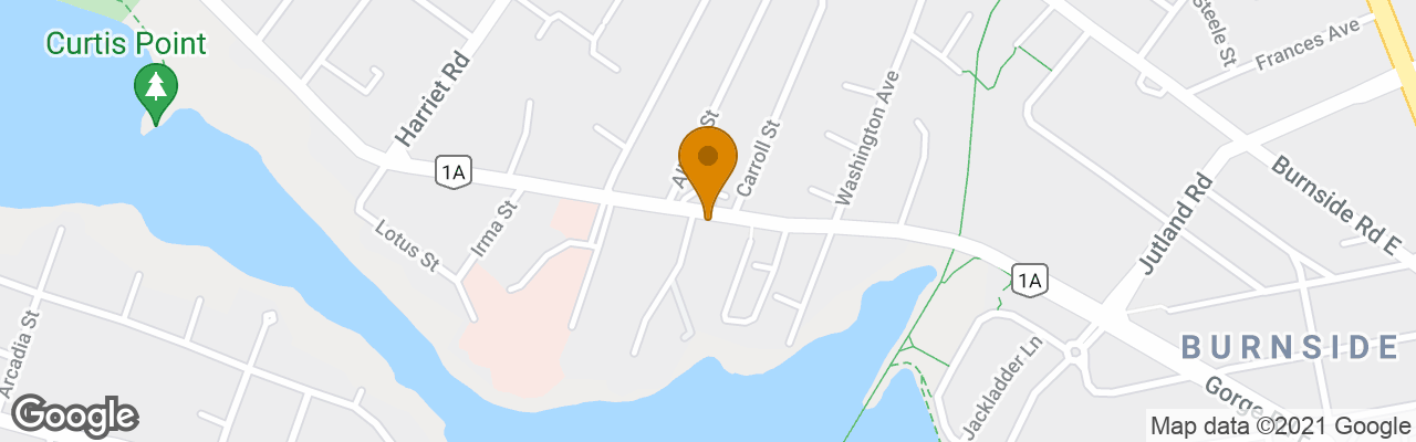 Hotel Victoria Travelodge