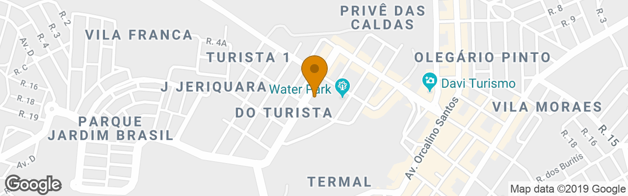 Hotel Nobile Inn Thermas Place 