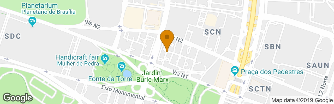 Hotel Nobile Suites Monumental 