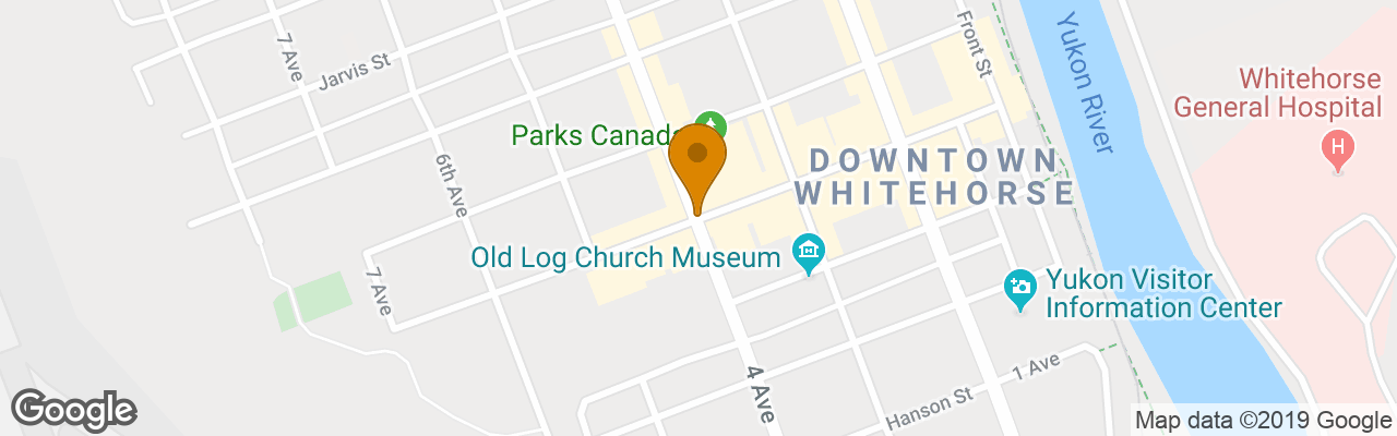 Hotel Town & Mountain