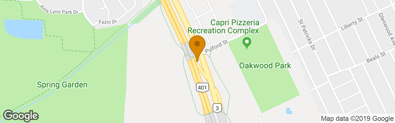 Hotel Best Western Continental Inn