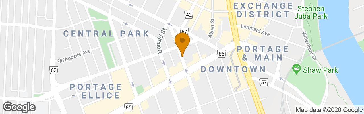 Hotel The Marlborough