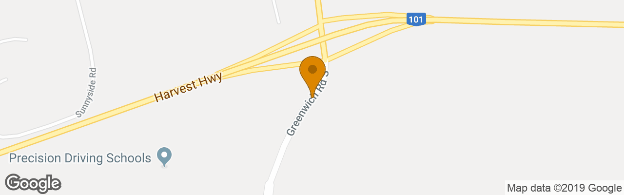 Hotel Old Orchard Inn & Spa