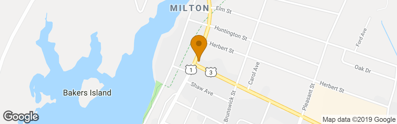 Hotel Best Western Mermaid