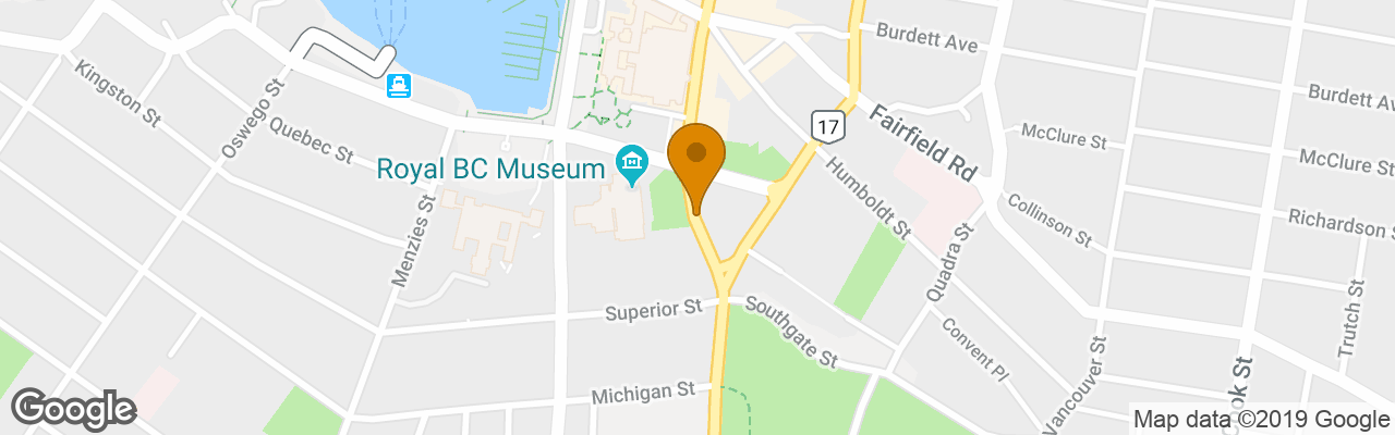 Hotel The Q Apartments