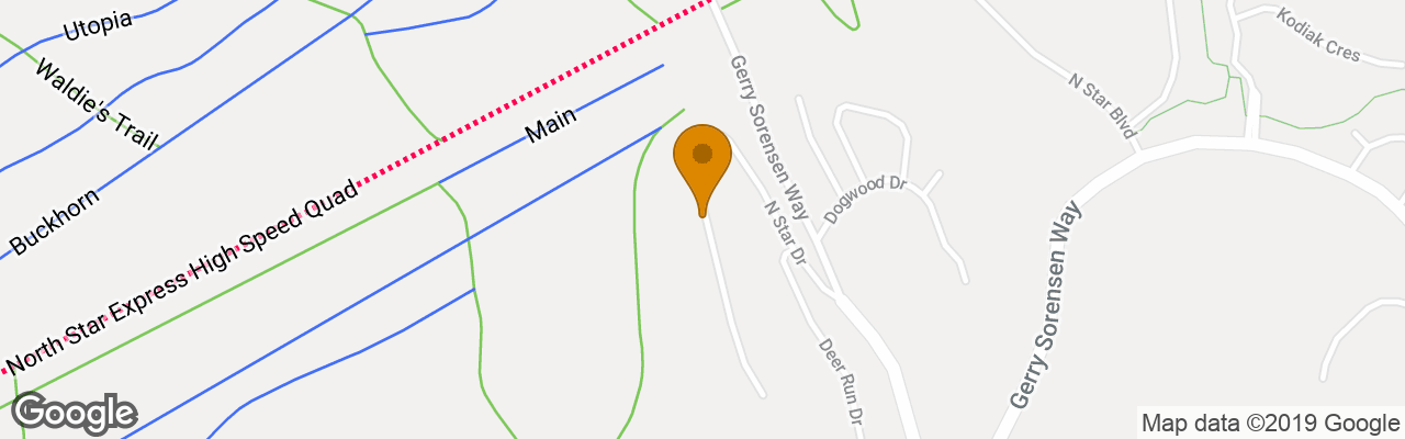 Hotel Inn West-kirkwood Inn