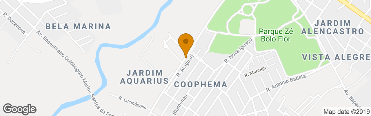 Hotel Fazenda Mato Grosso 