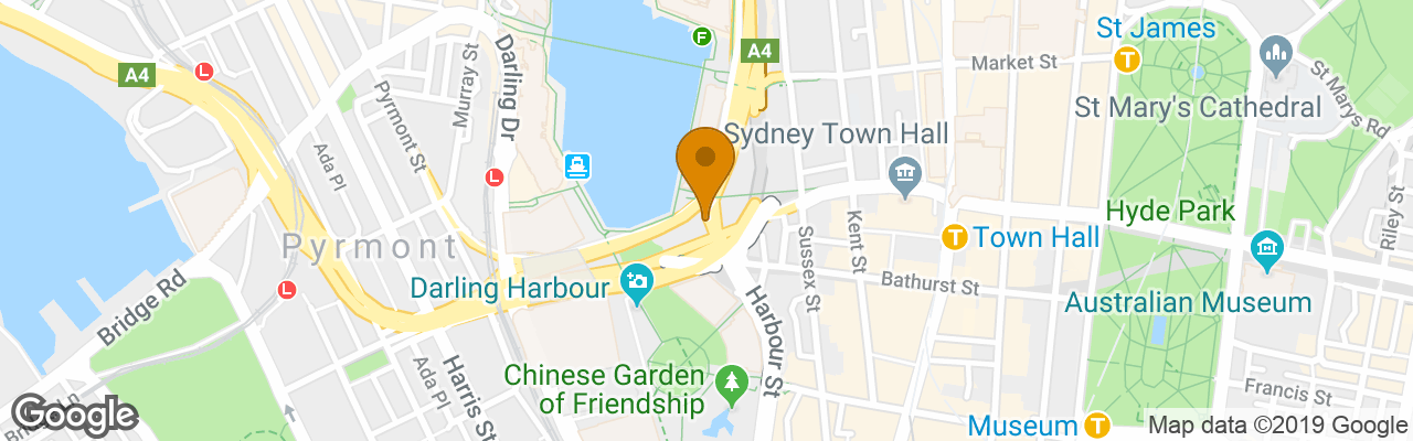 Hotel Metro Inn Entertainment