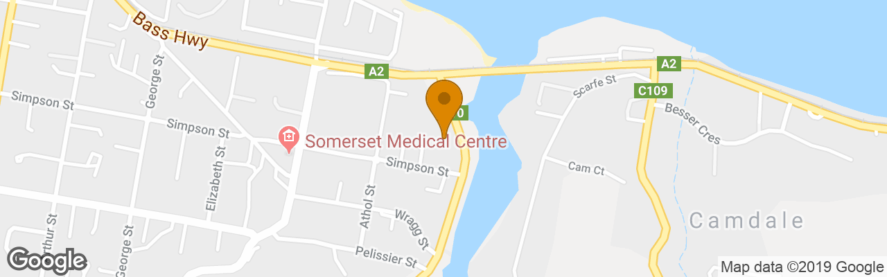 Hotel Best Western Murchison Lodge