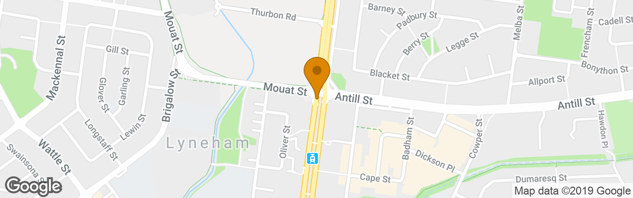 Hotel Axis Apartments