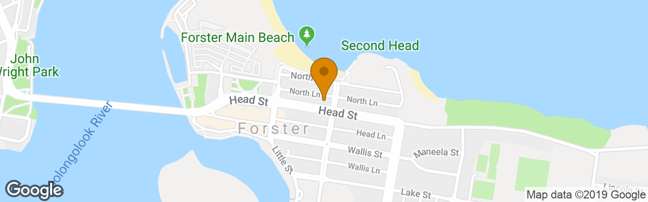 Hotel Fiesta Motor Inn