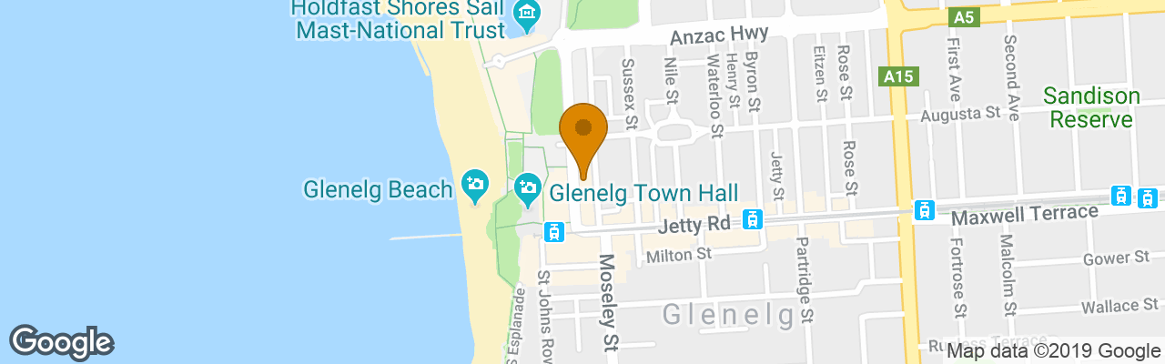 Hotel Best Western Ensenada Motor Inn