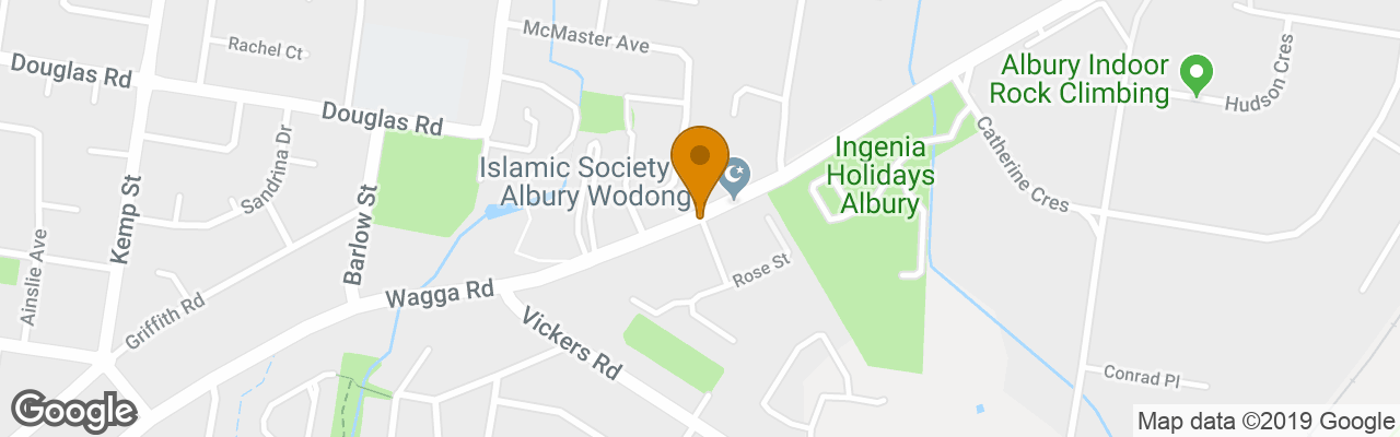 Hotel Best Western Boomerang Motor Inn