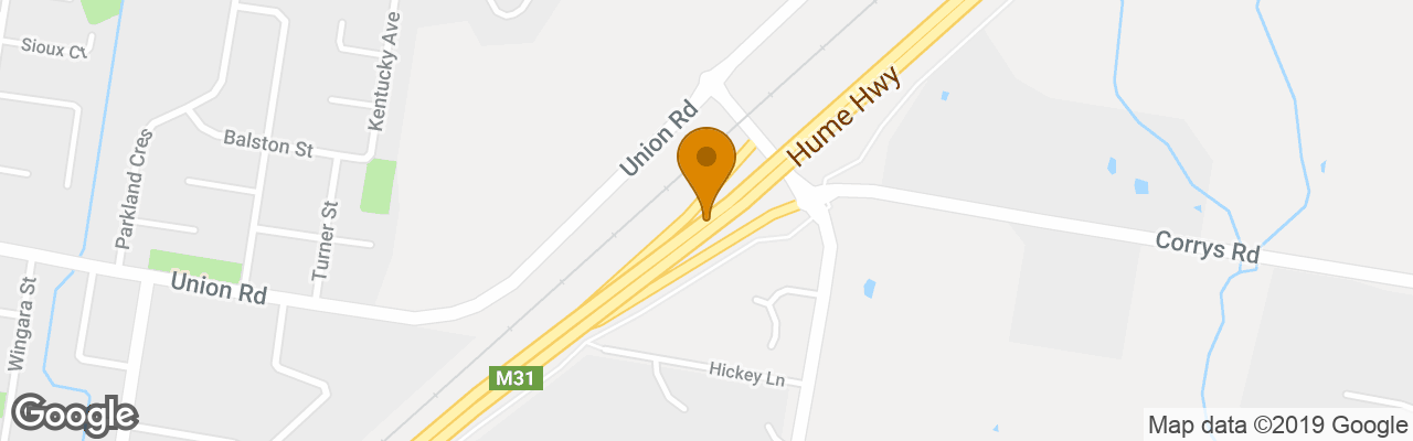 Hotel Classic Motor Inn