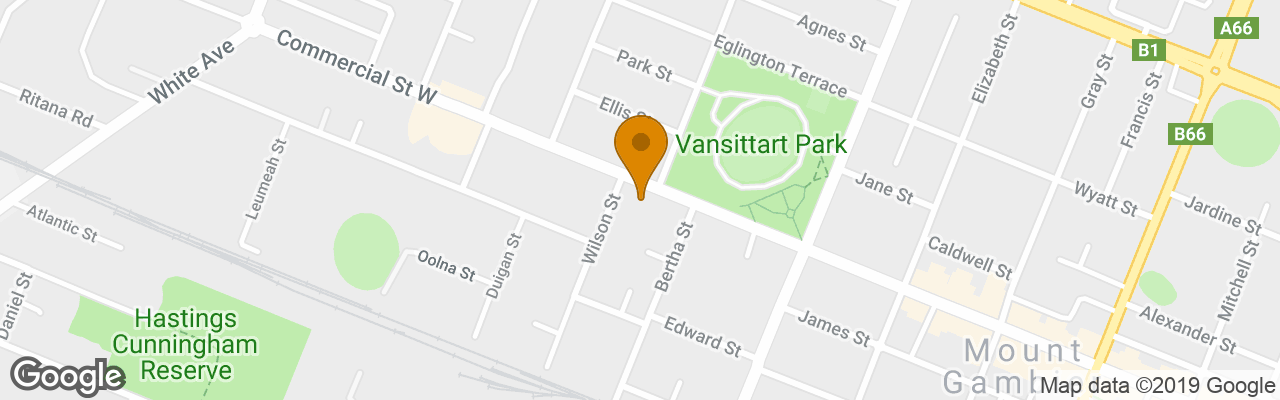 Best Western Southgate Motel