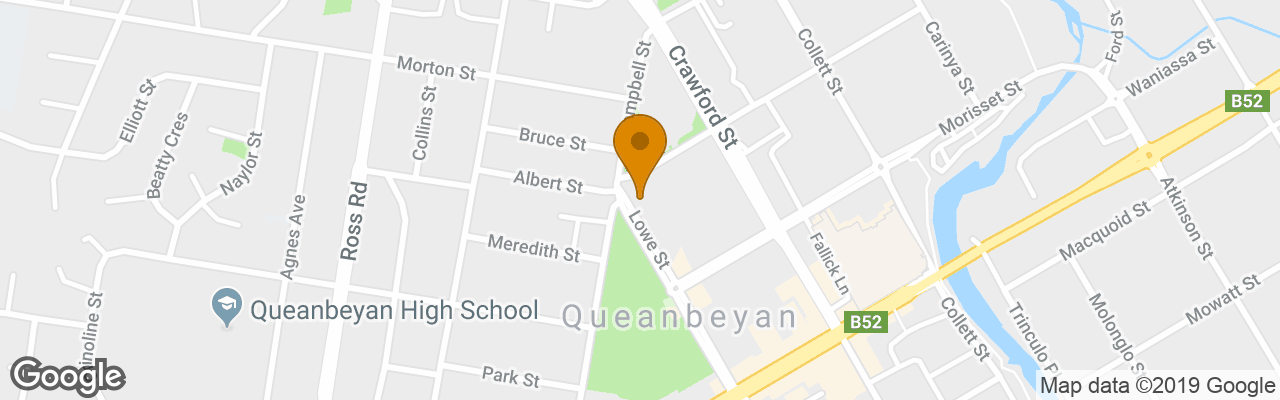 Hotel Parkway Homestead