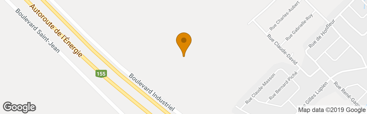 Delta Trois Rivieres Hotel & Conference Centre