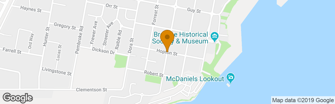 Best Western Palms Resort