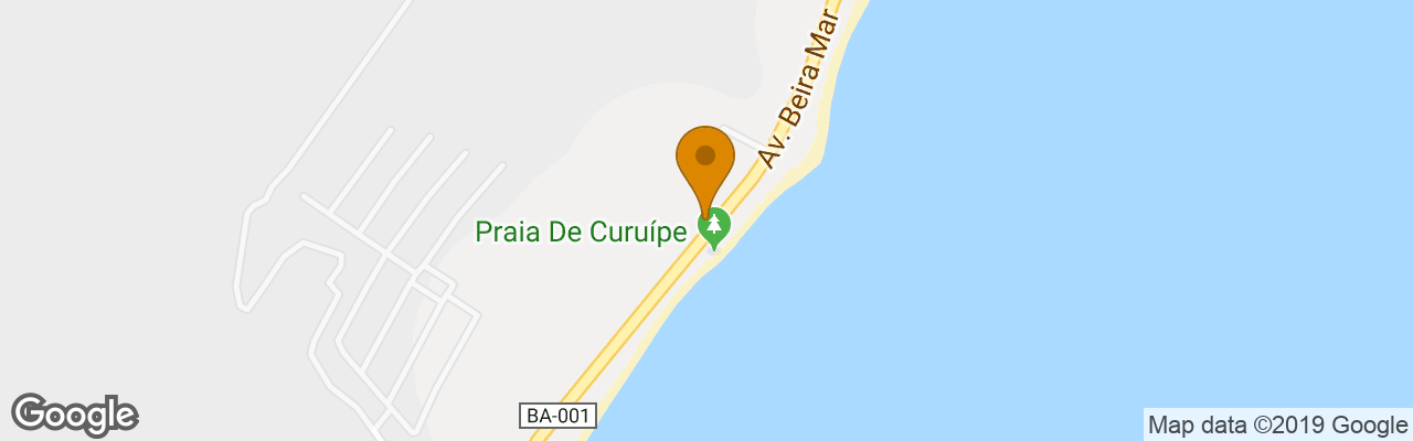 Hotel Quinta do Sol Lite Praia 