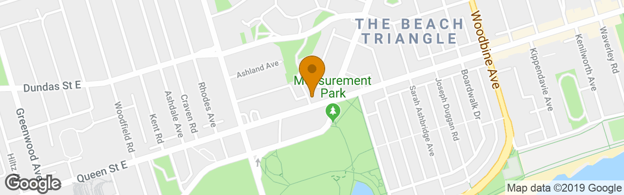 Hotel Days Inn East Beaches