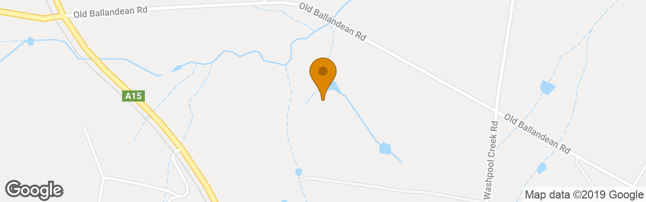 Hotel Best Western The Henry Parkes