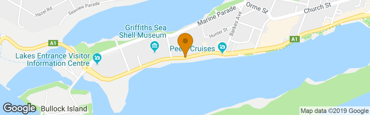 Hotel Quality Inn Bellevue