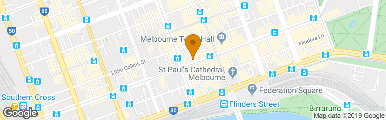 Novotel Melbourne on Collins