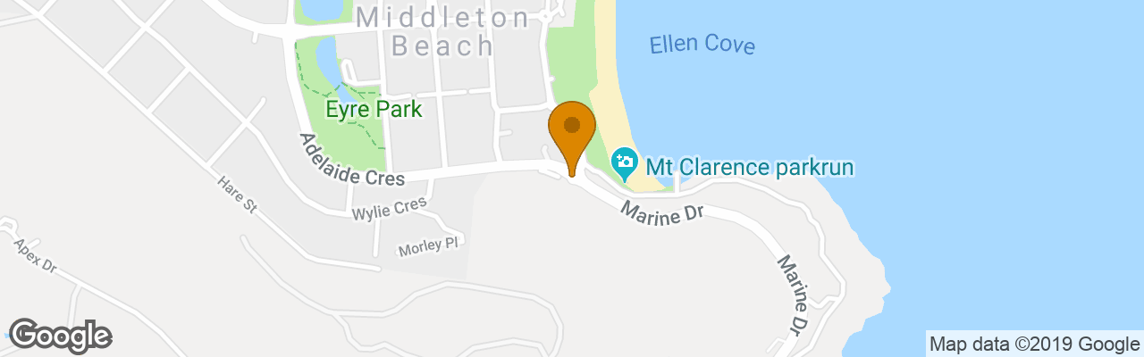 Hotel Clarion Carriage House Inn