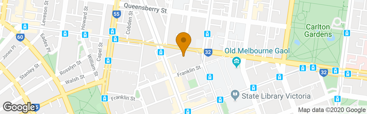 ibis Melbourne Hotel and Apartments Hotel