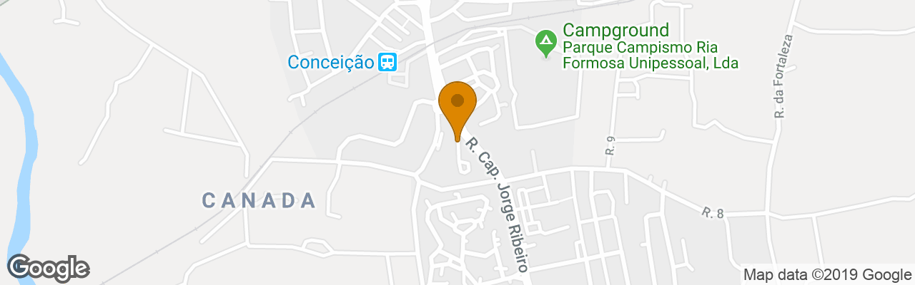 Hotel Casa Vale Del Rei 