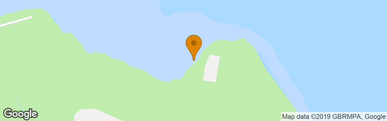 Hotel Bloomfield Lodge Beautifully Remote