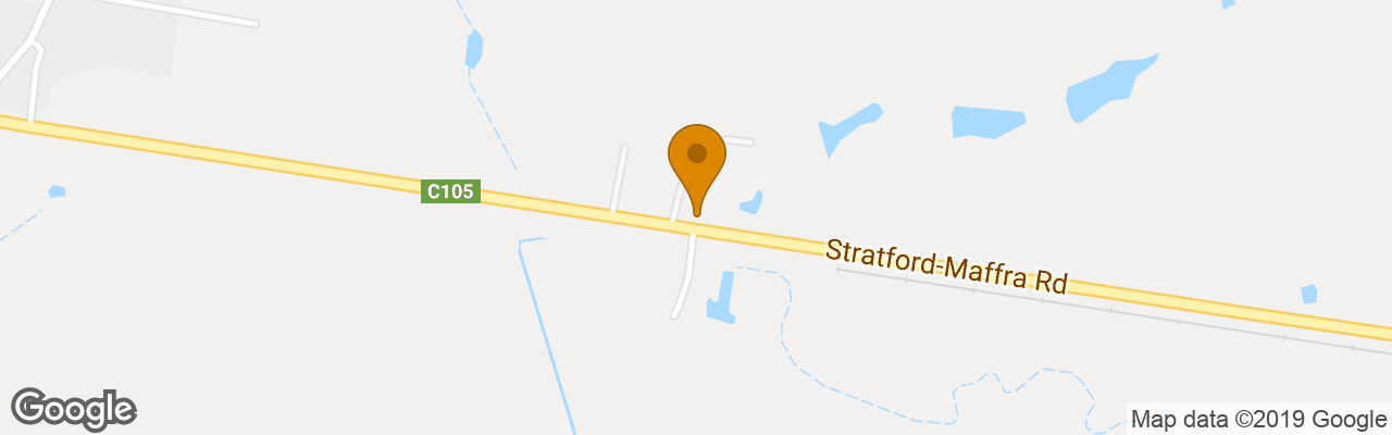 Hotel Powerscourt Country House