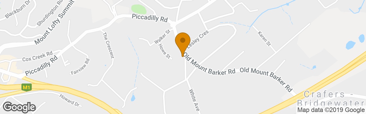 Hotel Thorngrove Manor