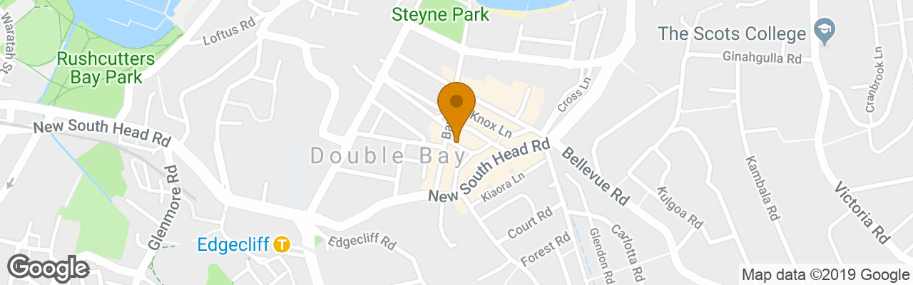 Hotel Sir Stamfordbay