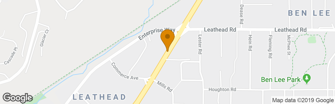 Hotel Days Inn Kelowna