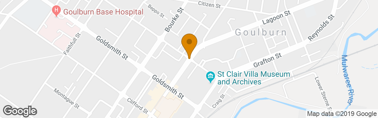 Hotel Comfort Inn Heritage