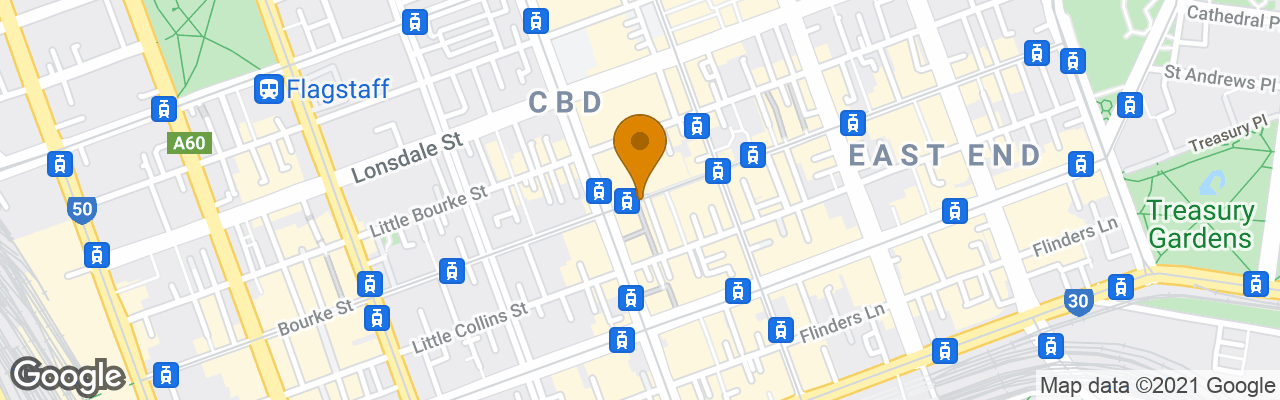 Hotel Causeway Inn On The Mall