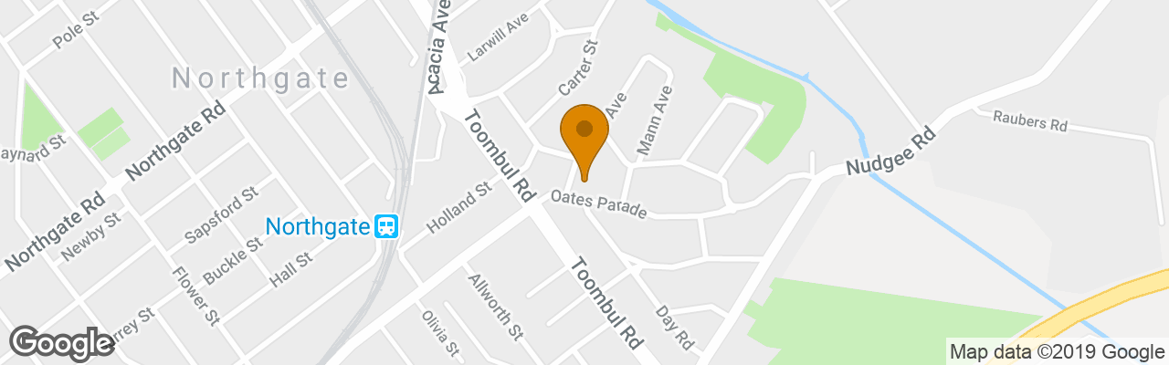 Hotel Comfort Inn & Suites Northgate Airport