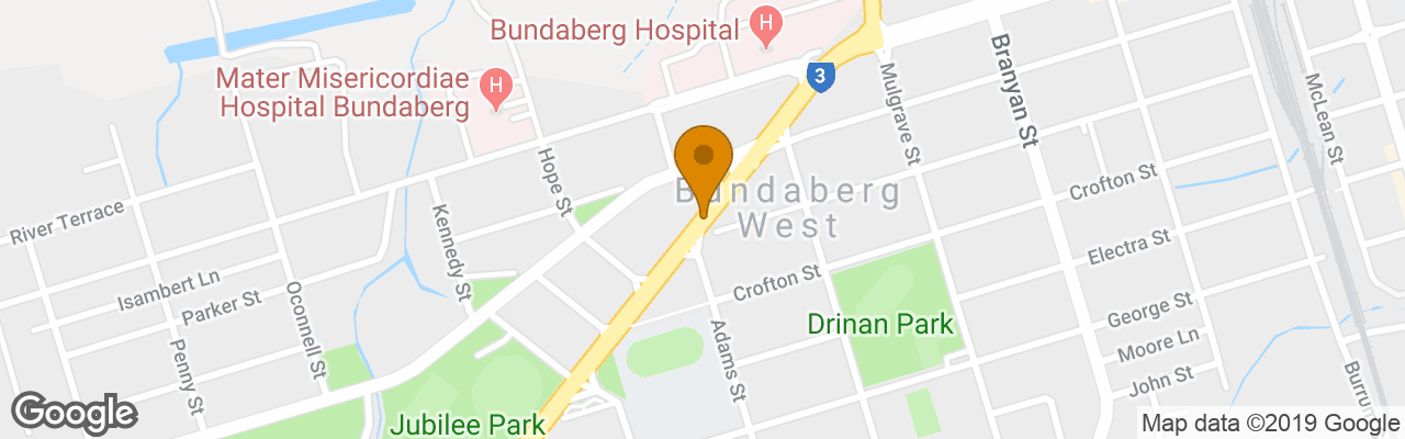 Hotel Alexandras on Takalvan