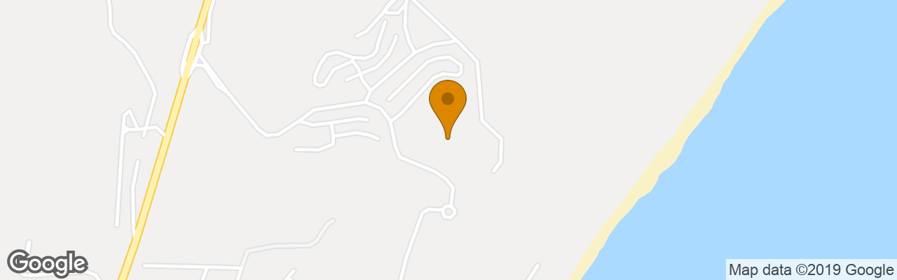 Hotel Grand Palladium Imbassaí Resort & Spa 