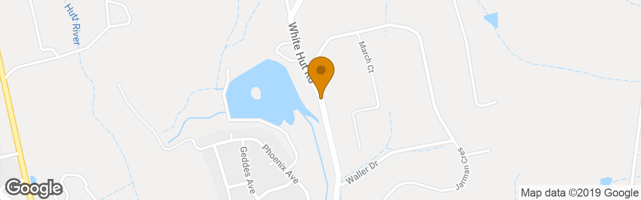 Hotel Clare Country Club