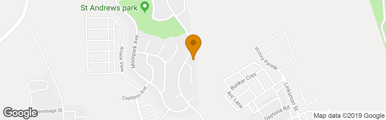 Resort Yanchep Holiday Village