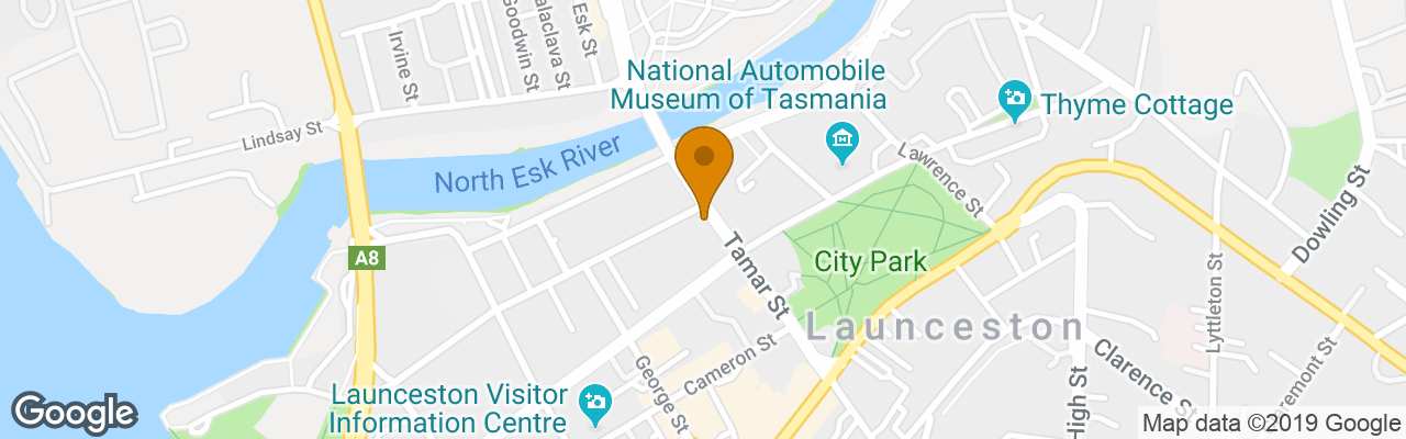 Clarion Hotel City Park Grand