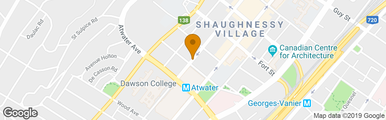 Hôtel La Tour Belvedere