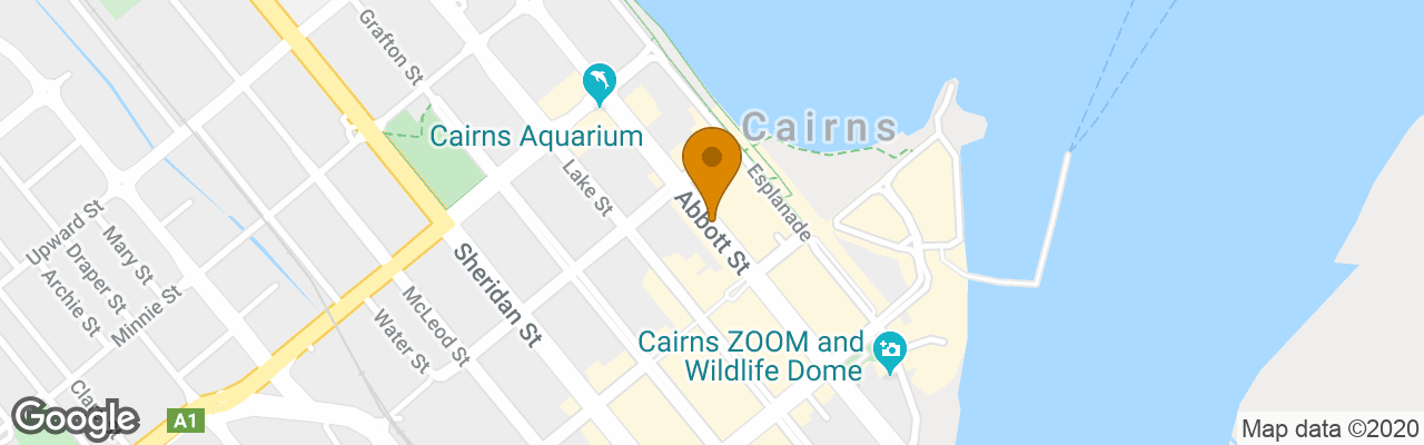 Il Palazzo Boutique Apartment