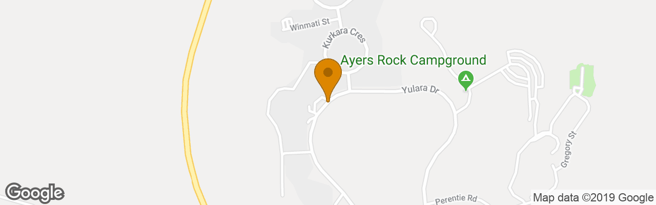 Hotel Sails In The Desert By Voyages